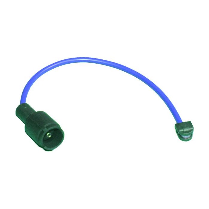 BIRTH Sensor, Bremsbelagverschleiß 50769