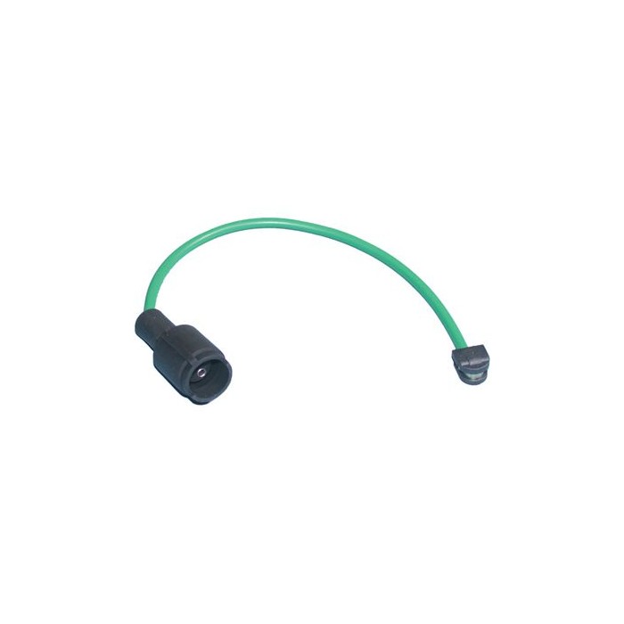 BIRTH Sensor, Bremsbelagverschleiß 50769