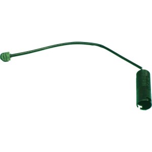 BIRTH Sensor, Bremsbelagverschleiß 50772