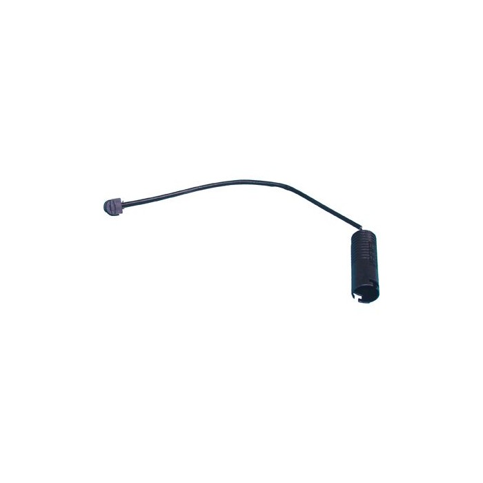 BIRTH Sensor, Bremsbelagverschleiß 50772