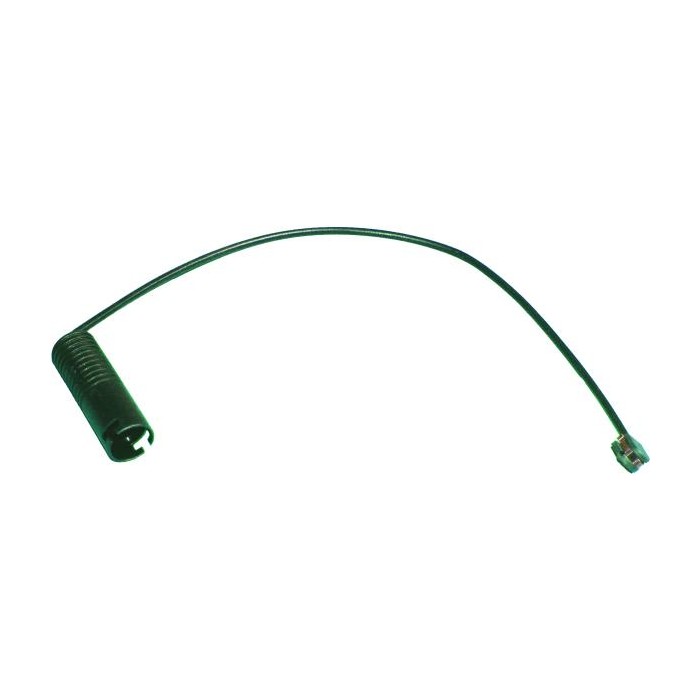 BIRTH Sensor, Bremsbelagverschleiß 50773