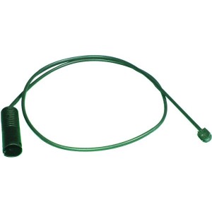 BIRTH Sensor, Bremsbelagverschleiß 50774