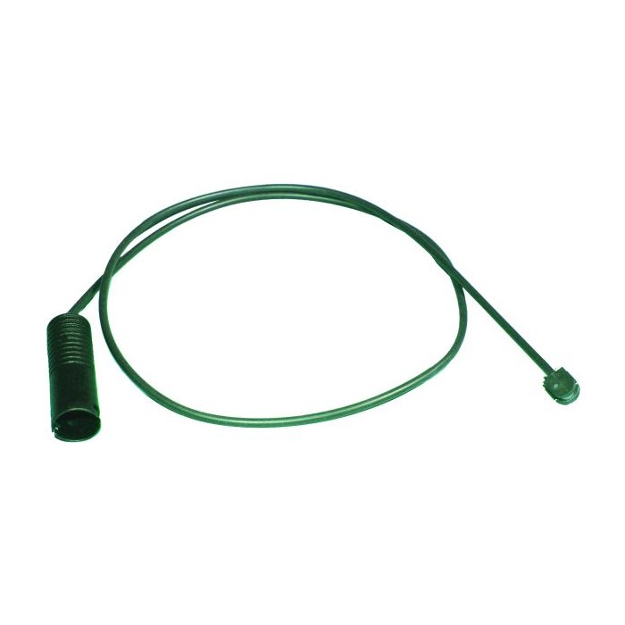 BIRTH Sensor, Bremsbelagverschleiß 50774