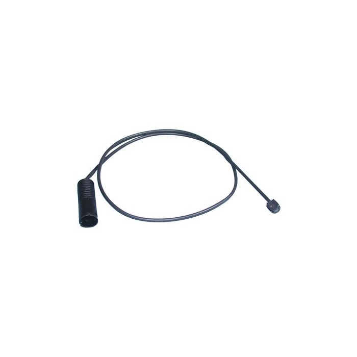 BIRTH Sensor, Bremsbelagverschleiß 50774