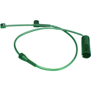 BIRTH Sensor, Bremsbelagverschleiß 50777