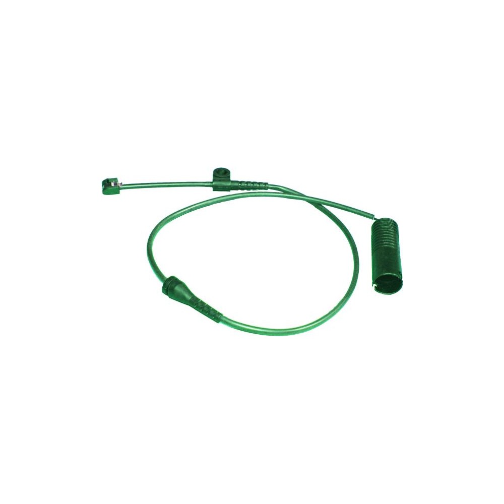 BIRTH Sensor, Bremsbelagverschleiß 50777