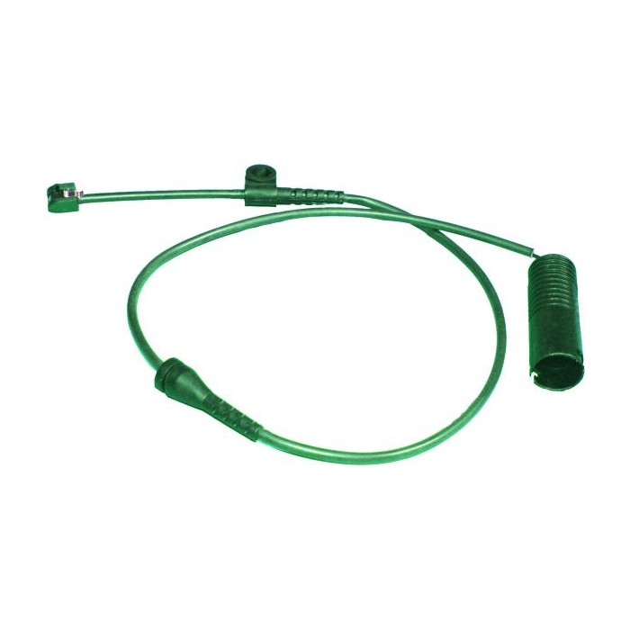 BIRTH Sensor, Bremsbelagverschleiß 50777