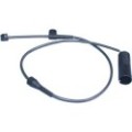 BIRTH Sensor, Bremsbelagverschleiß 50777