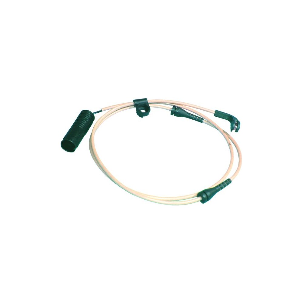 BIRTH Sensor, Bremsbelagverschleiß 50779