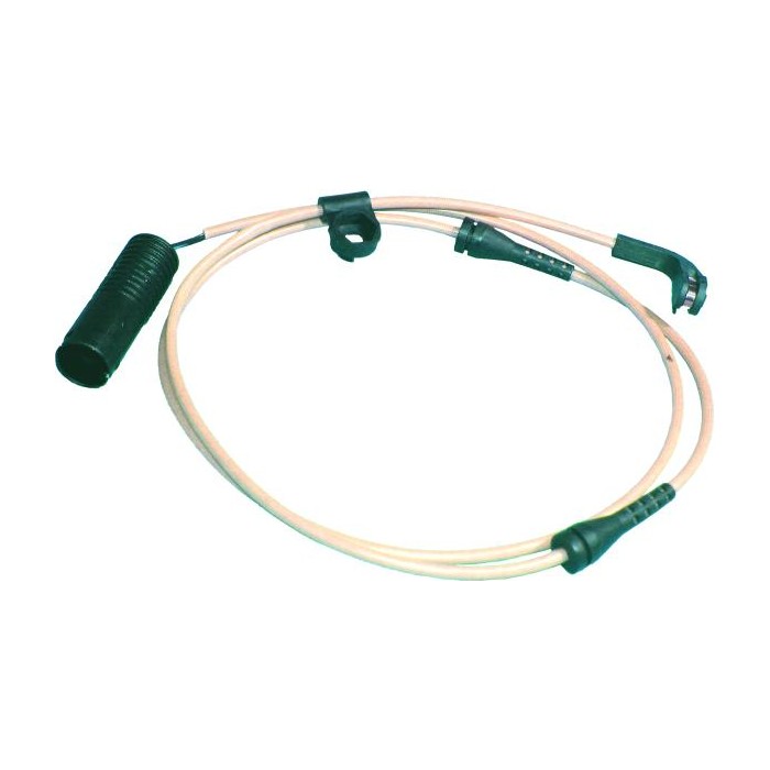 BIRTH Sensor, Bremsbelagverschleiß 50779