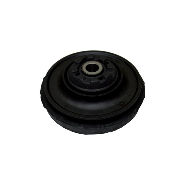 BIRTH Federbeinstützlager 5078