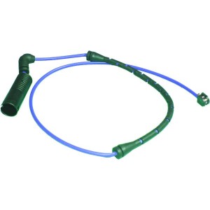 BIRTH Sensor, Bremsbelagverschleiß 50780