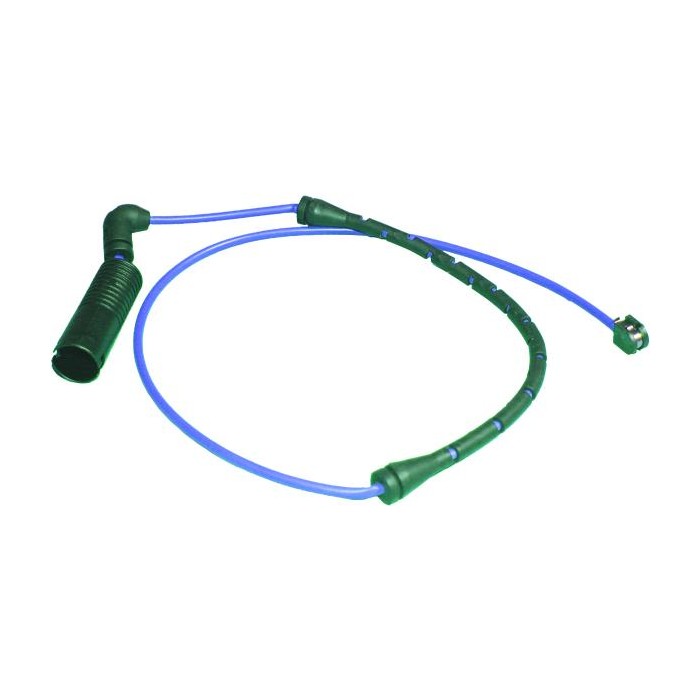 BIRTH Sensor, Bremsbelagverschleiß 50780