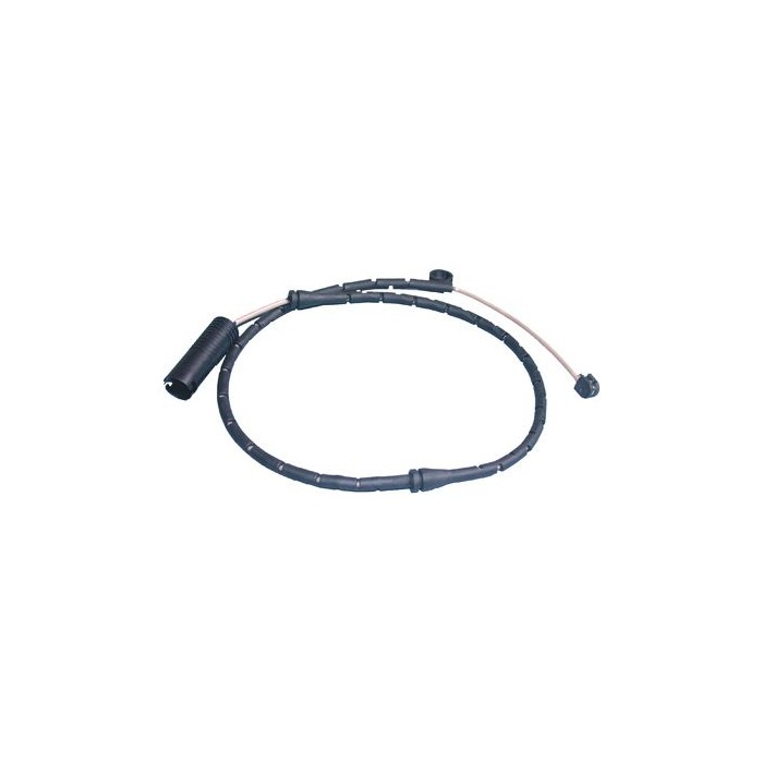 BIRTH Sensor, Bremsbelagverschleiß 50782