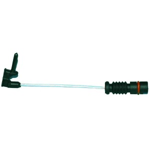 BIRTH Sensor, Bremsbelagverschleiß 50791