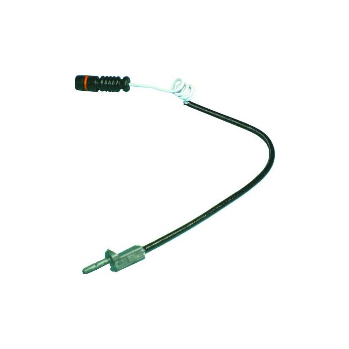 BIRTH Sensor, Bremsbelagverschleiß 50793