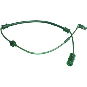 BIRTH Sensor, Bremsbelagverschleiß 50806