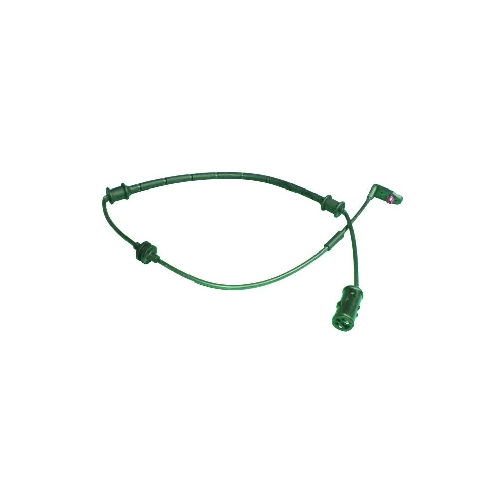 BIRTH Sensor, Bremsbelagverschleiß 50806