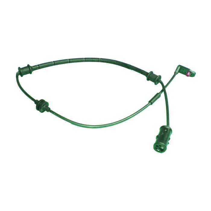 BIRTH Sensor, Bremsbelagverschleiß 50806