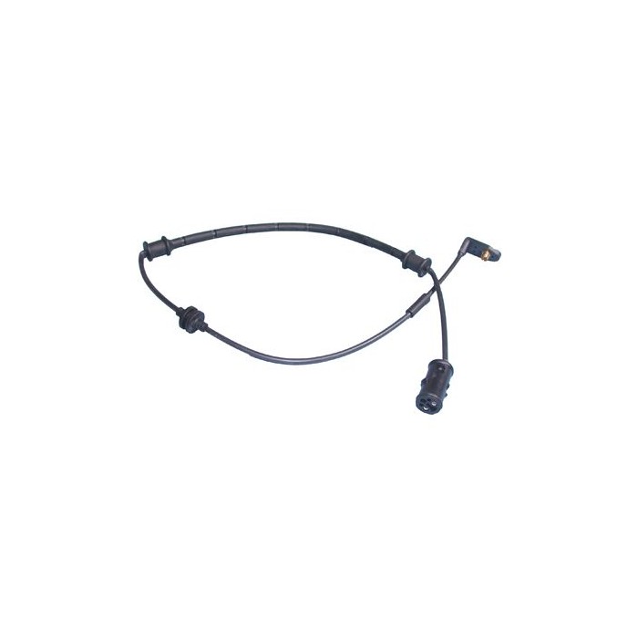 BIRTH Sensor, Bremsbelagverschleiß 50806