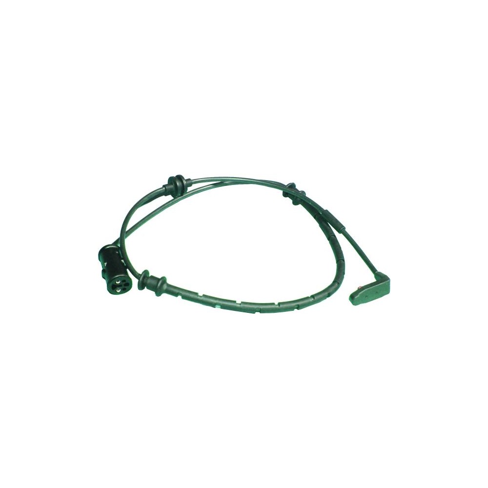 BIRTH Sensor, Bremsbelagverschleiß 50809