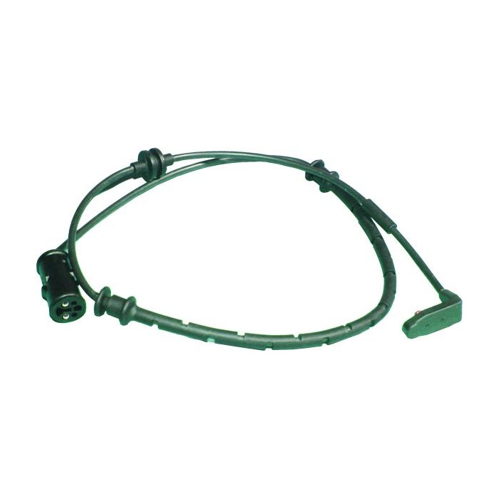 BIRTH Sensor, Bremsbelagverschleiß 50809