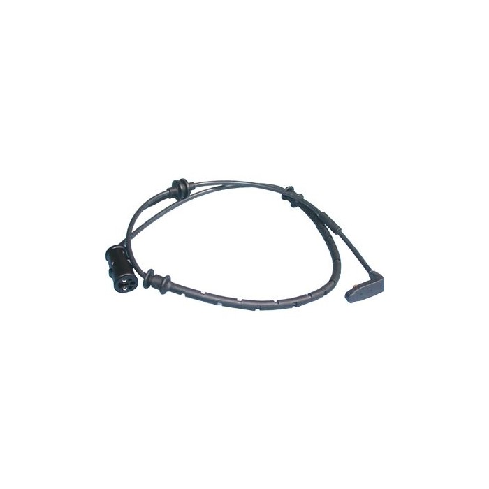 BIRTH Sensor, Bremsbelagverschleiß 50809