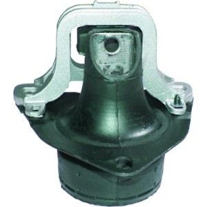 BIRTH Lagerung, Motor 50814