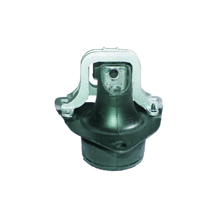 BIRTH Lagerung, Motor 50814