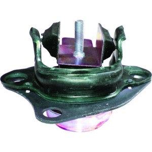 BIRTH Lagerung, Motor 50815