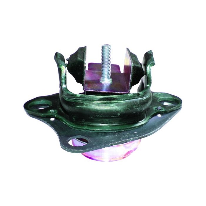 BIRTH Lagerung, Motor 50815