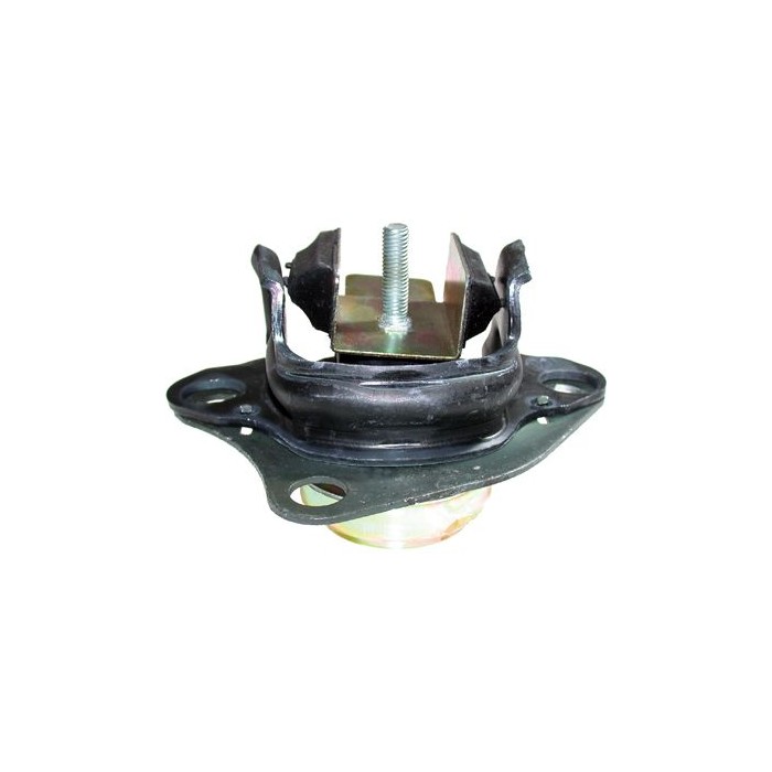 BIRTH Lagerung, Motor 50815