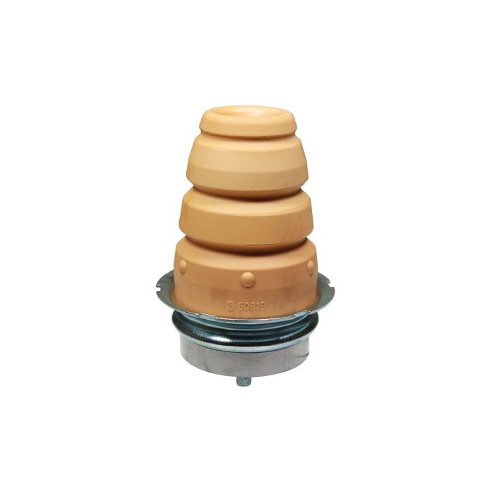 BIRTH Anschlagpuffer, Federung 50819