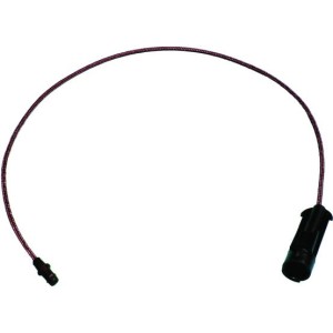 BIRTH Lagerung, Motor 5082