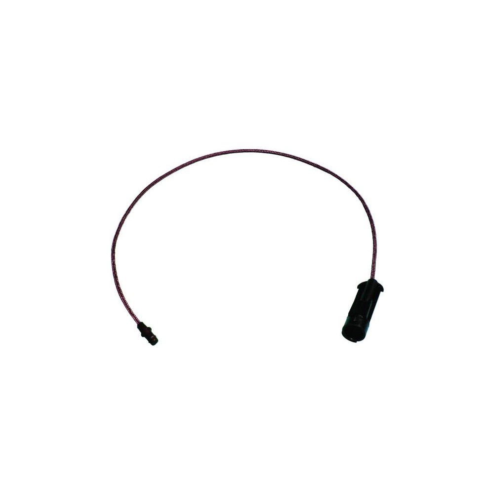 BIRTH Lagerung, Motor 5082