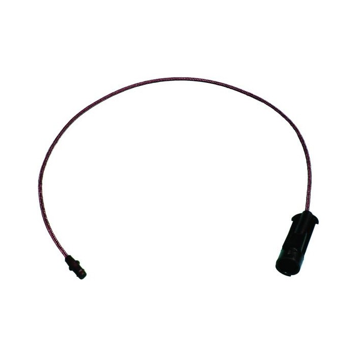 BIRTH Lagerung, Motor 5082