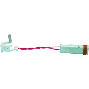 BIRTH Sensor, Bremsbelagverschleiß 50822