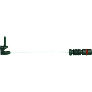 BIRTH Sensor, Bremsbelagverschleiß 50824