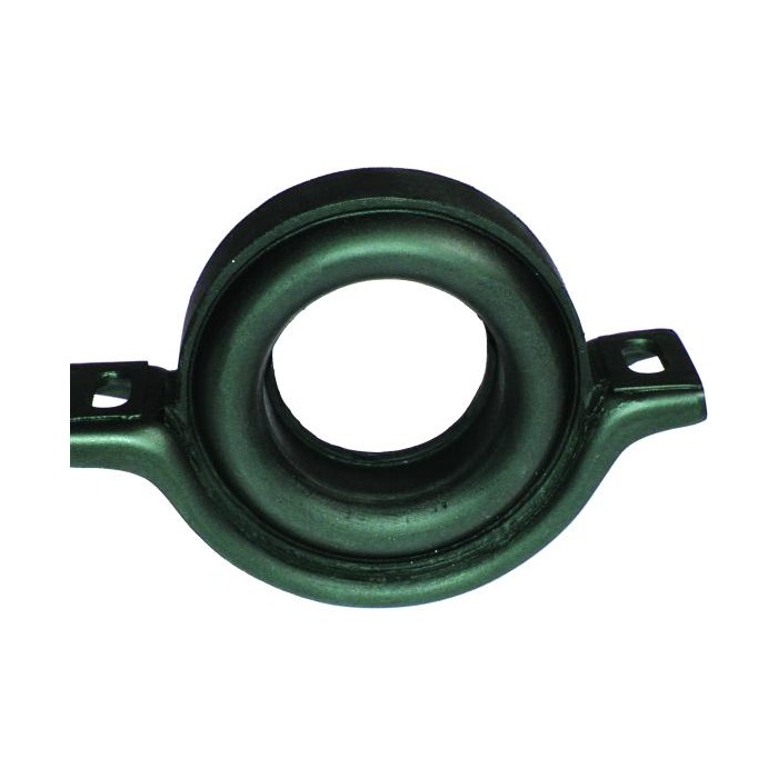 BIRTH Lagerung, Gelenkwelle 50825