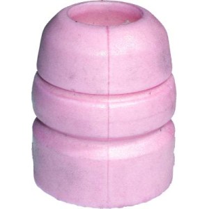 BIRTH Anschlagpuffer, Federung 50827