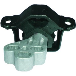 BIRTH Lagerung, Motor 50828