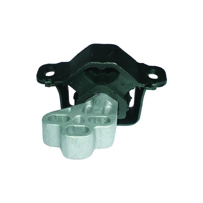 BIRTH Lagerung, Motor 50828