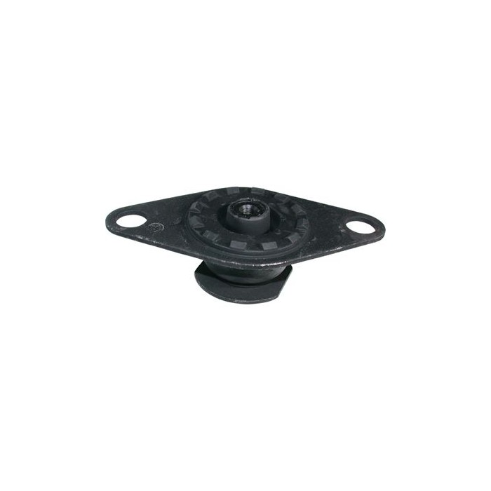 BIRTH Lagerung, Motor 5083