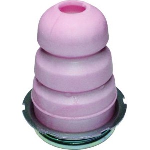 BIRTH Anschlagpuffer, Federung 50833