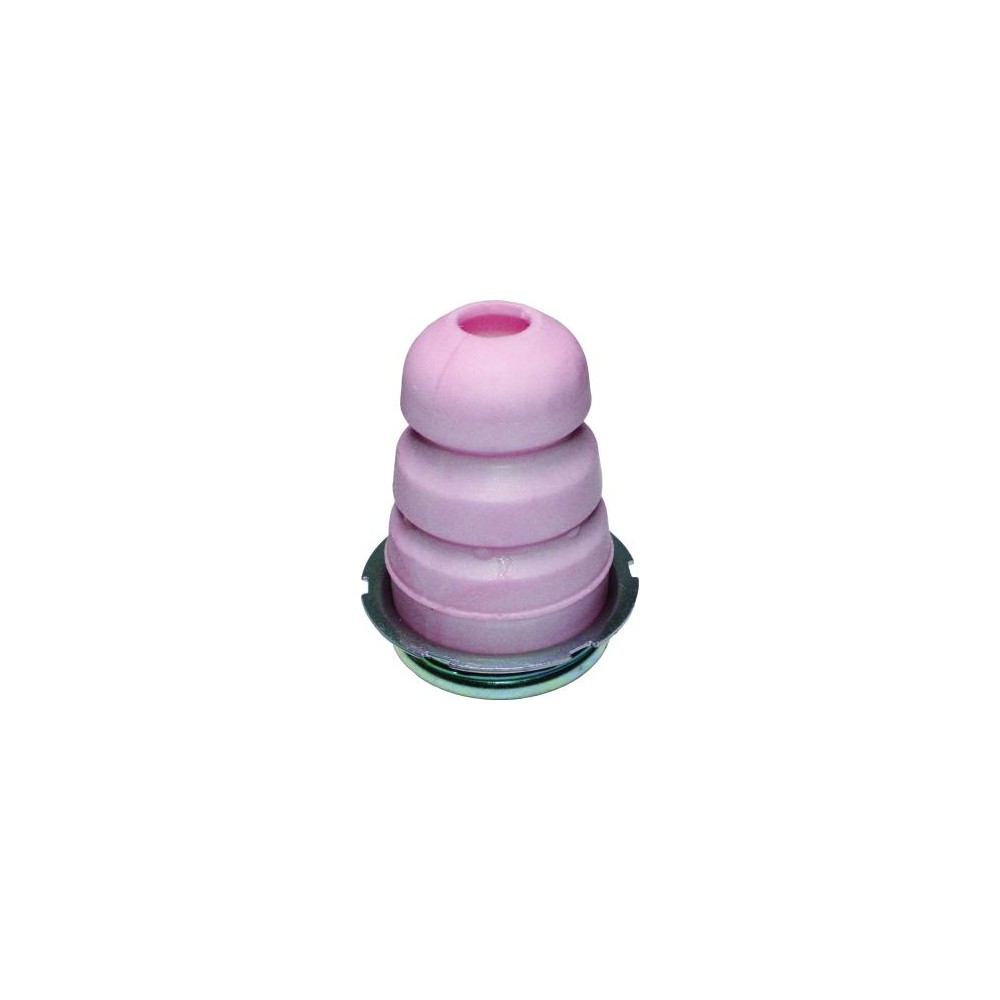 BIRTH Anschlagpuffer, Federung 50833