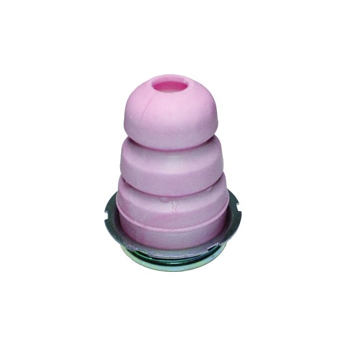 BIRTH Anschlagpuffer, Federung 50833