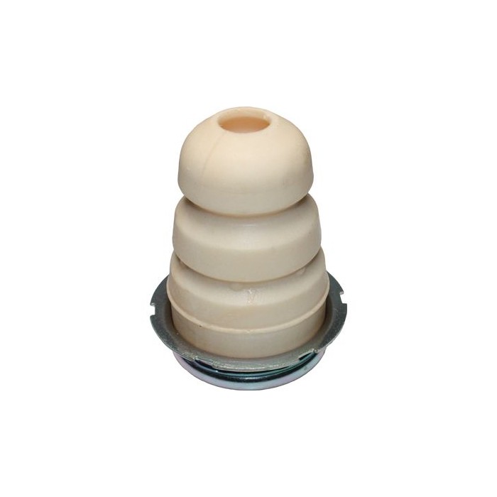 BIRTH Anschlagpuffer, Federung 50833