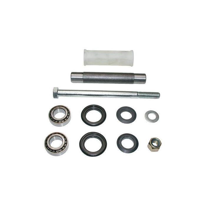 BIRTH Reparatursatz, Querlenker 50834