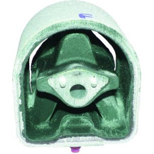 BIRTH Lagerung, Motor 50836