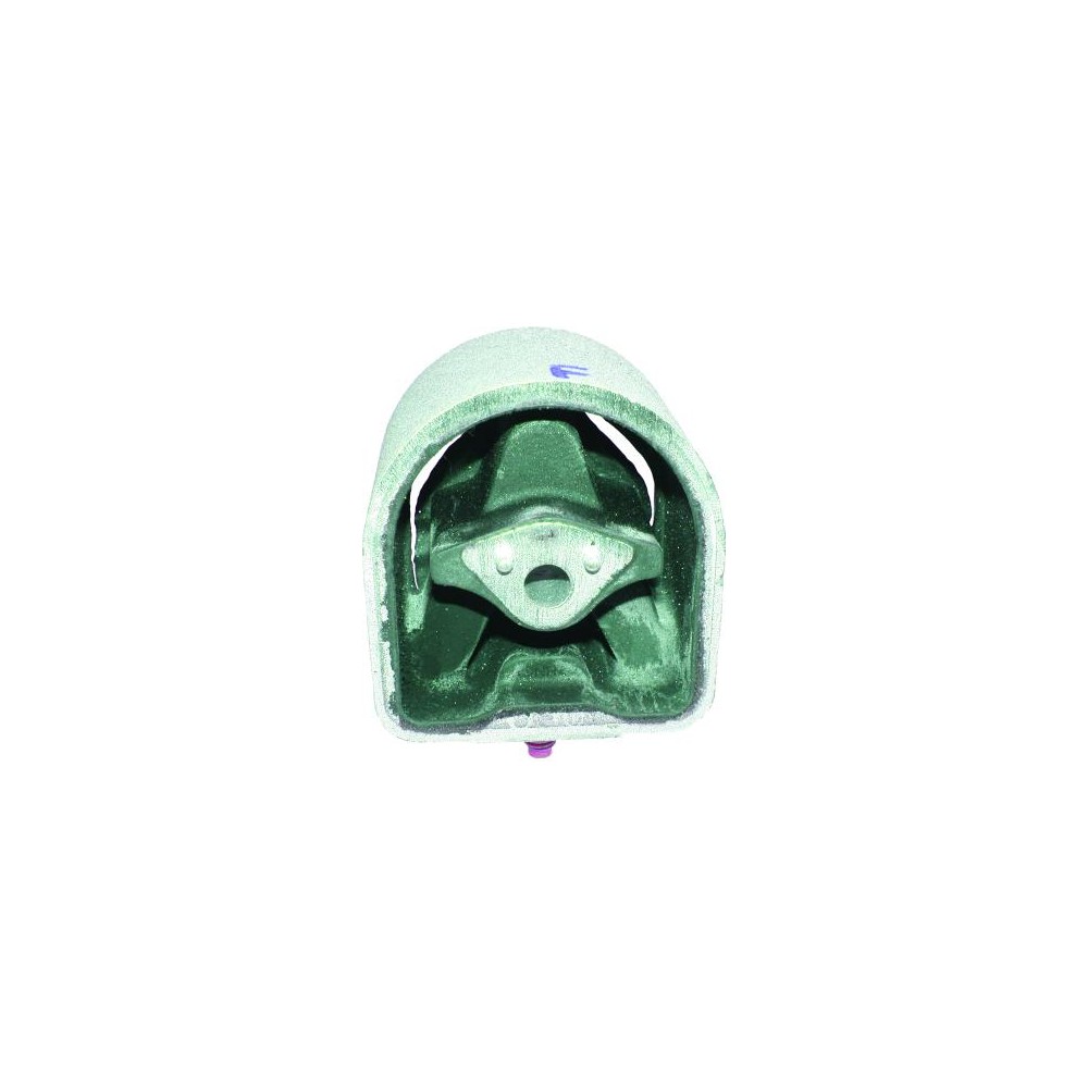 BIRTH Lagerung, Motor 50836